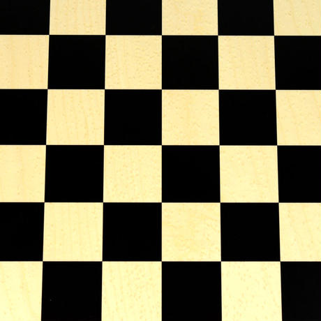 5b4aef50e8db4110200055e7