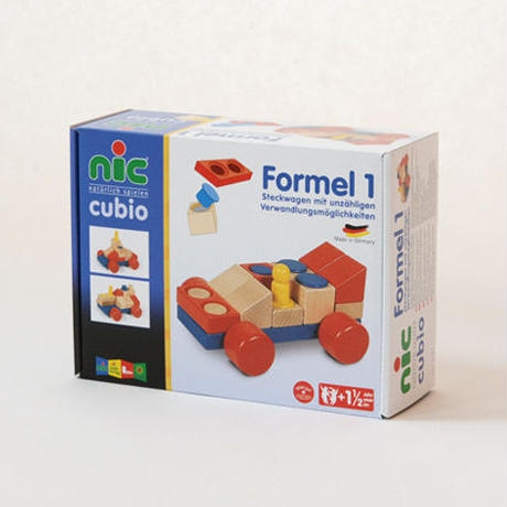 5b4aef53e8db411020005677