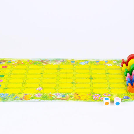 5b5438b2e8db41718f002736