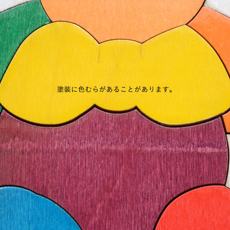 5c49aba3e73a2558ac309aa2