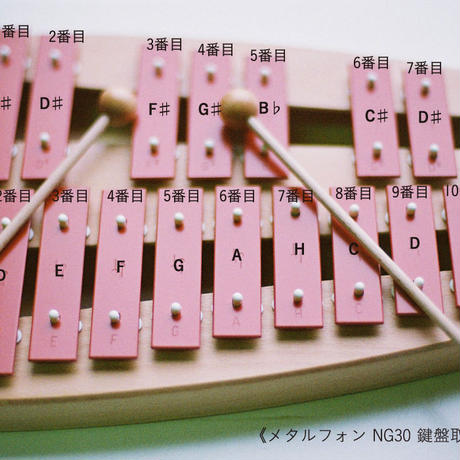 5b5d5defef843f58c0005bc6
