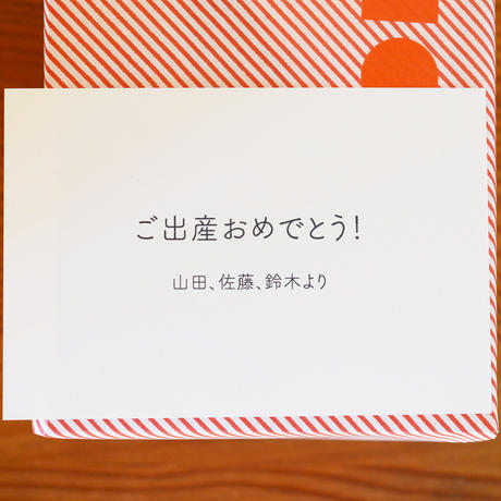 5e2ed7c6cf327f054b595e98
