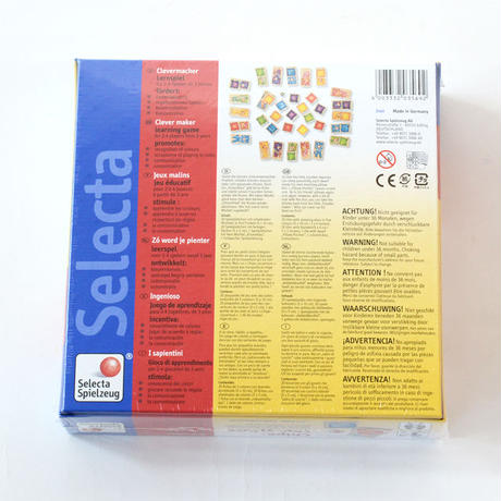 5b7e30cb50bbc37b6b0004a8