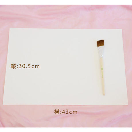 5d3006083a7e9612ac90716b