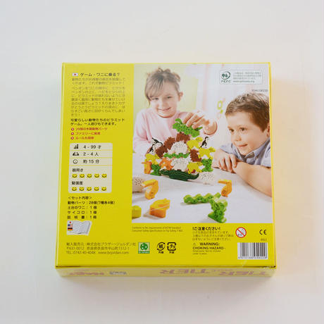 5b7e1414ef843f71b1004b1b