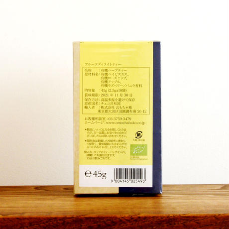5d0cd884eb3ef9091087c5f4
