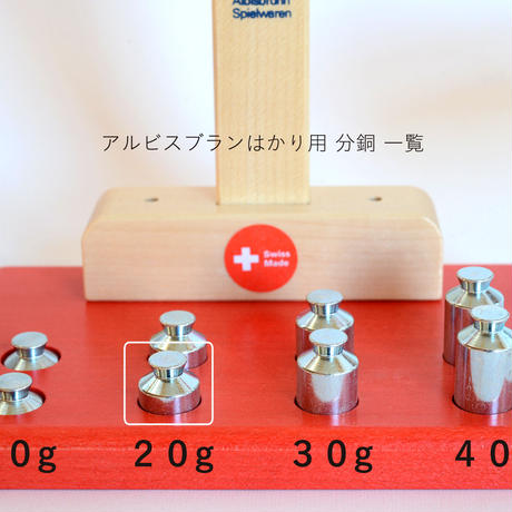 5b5d27295f786633e4000a9a