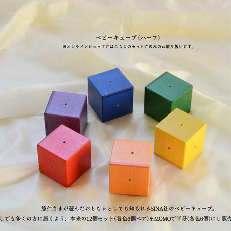 5d2eb3743a7e963b65f1922e