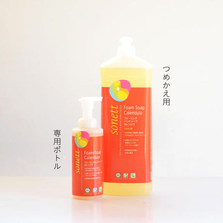 5c3842437cd3615fa2330112