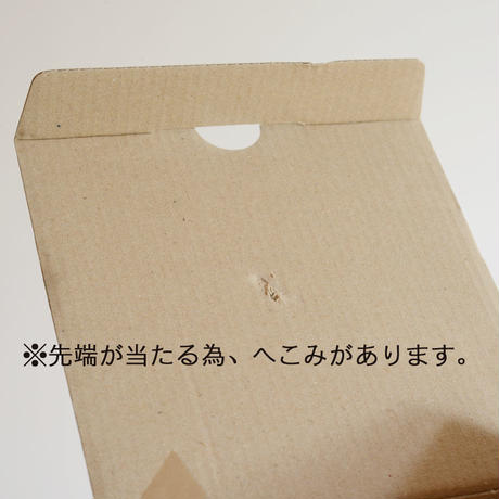 5bcd59325f78660f550003bc