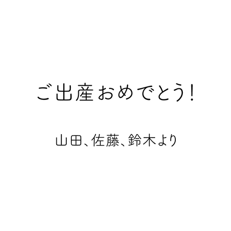 5e2ed7c6cf327f054b595e98