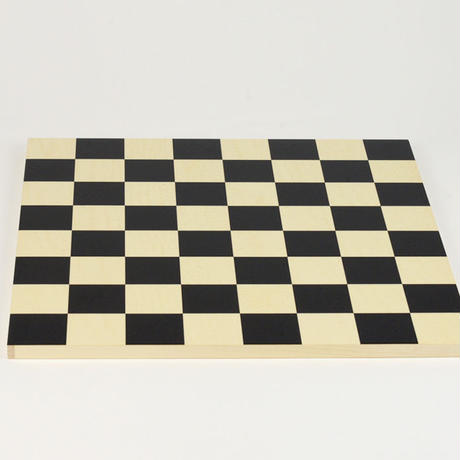 5b4aef50e8db4110200055e7