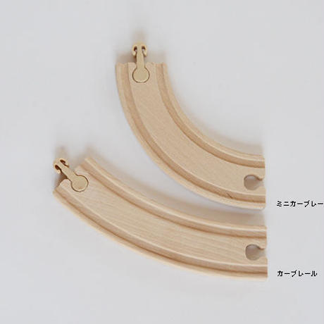 5b5166f6e8db41718f0001d3
