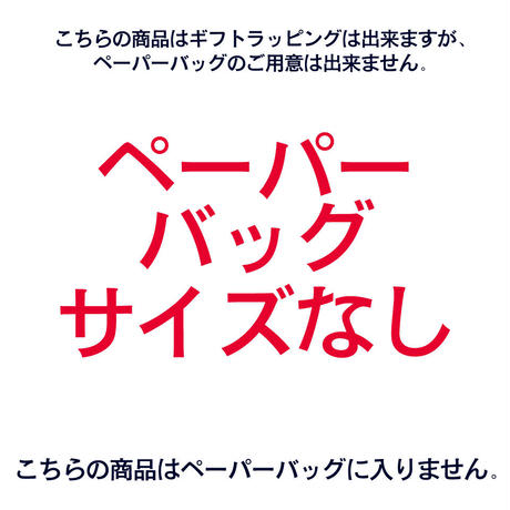 5bcc1a3a5496ff4c070012bb