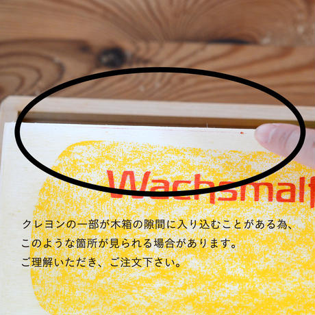 5b5442345496ff26ba000a61