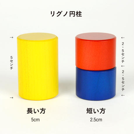 5b5d4677ef843f58c0005217