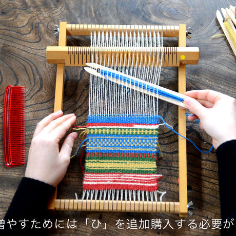 5b54406a5f786650a1001711