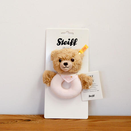 5c63ab933b636546b4aed83a