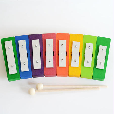5b4aed06e8db4110200055a2