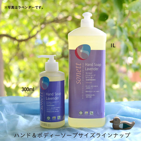 5c383f6fc49cf311613ebb4f