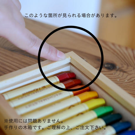 5b54425ea6e6ee4855002b10
