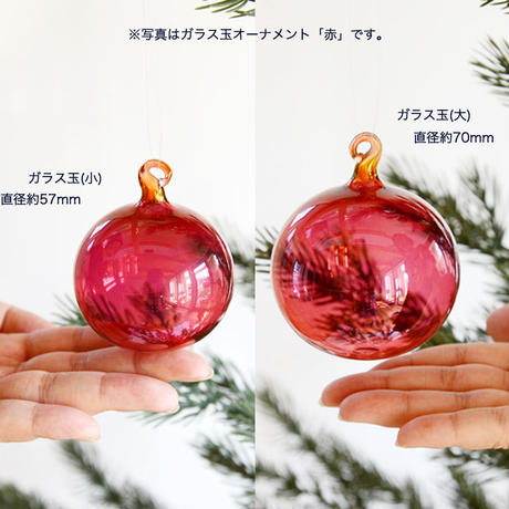 5bbac3af626c8436cb000541