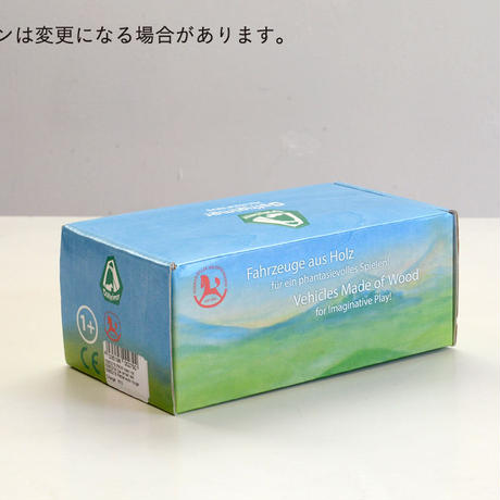 5b4c46928221d01afa00347f