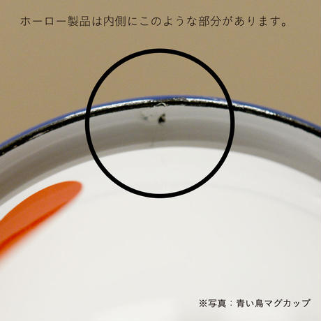 5b4c5e4ae8db411020005e8d