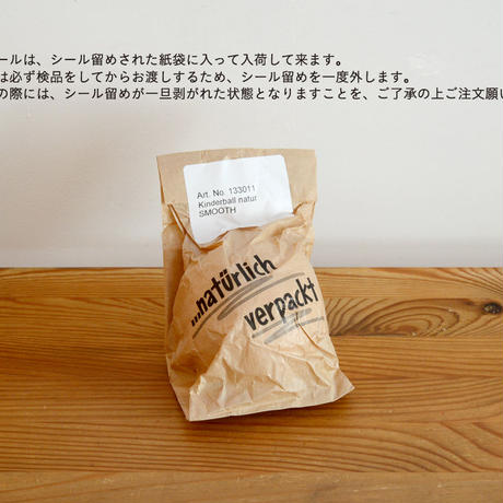 5c4587ed14444854514d9070