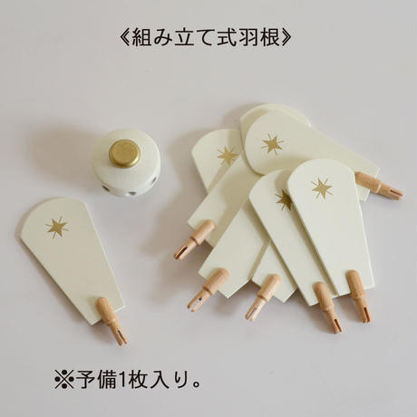 5bcd5a94ef843f11af000a47