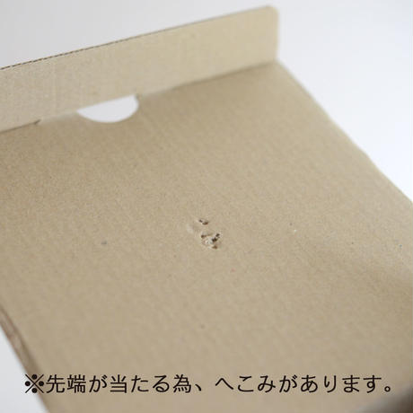 5bcd5a94ef843f11af000a47