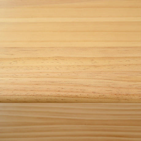 5c6ab774e73a25706d1e0e89