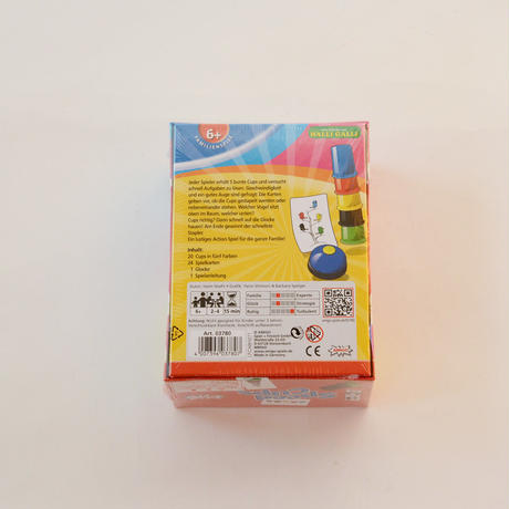 5b7e3ce150bbc37baf000a44