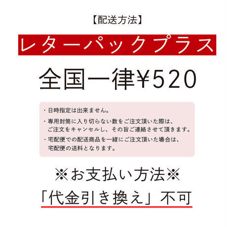 5b4c59288221d01afa003b53