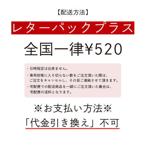 5b54441150bbc37fb8002df7