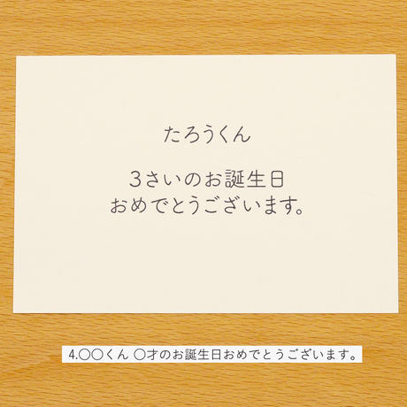 5e2ece72c78a5367a3da291a