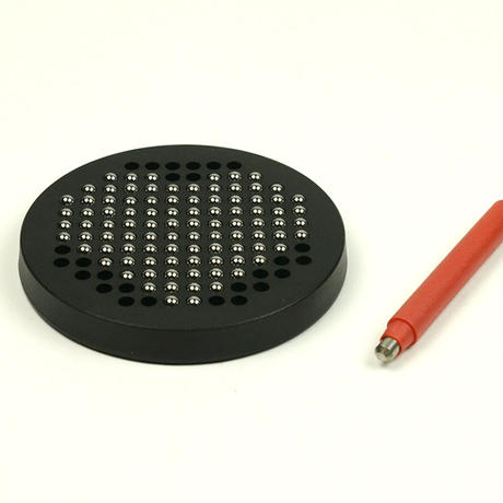 5b4aef51e8db411020005605