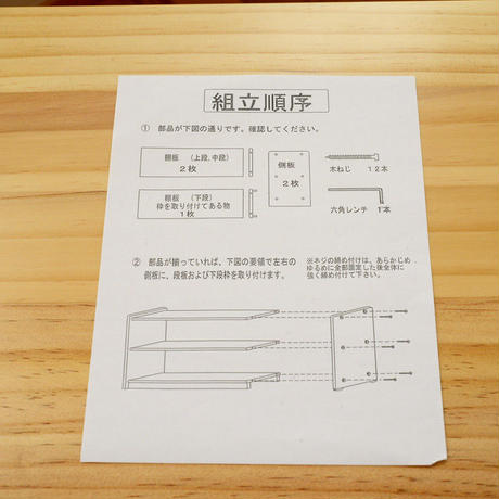 5c6ab774e73a25706d1e0e89