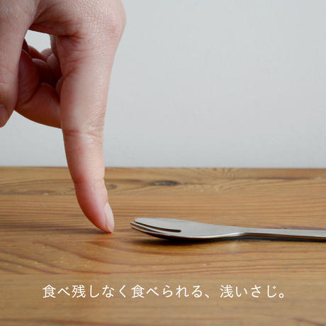 5c456bdf7cd3615ca66f2f2c