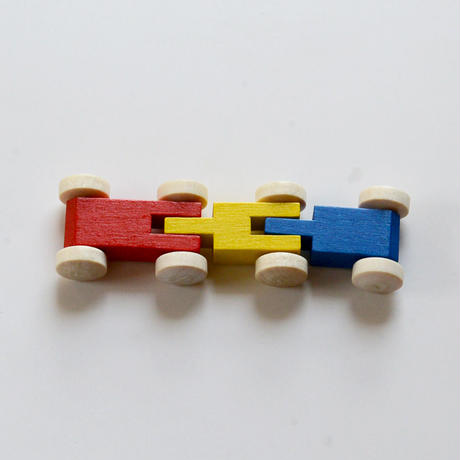5b4c5bf08221d01afa003db2