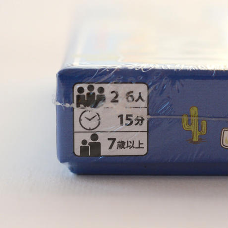 5b7f73c25496ff19010006ad