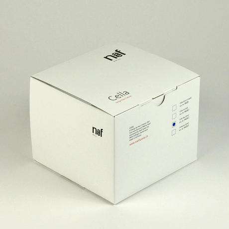 5b4aef50e8db4110200055d5