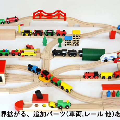 5b5166f6e8db41718f0001be