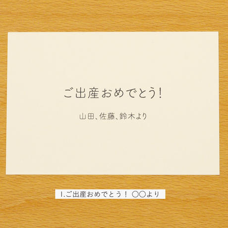 5e2ed7c6cf327f054b595e98