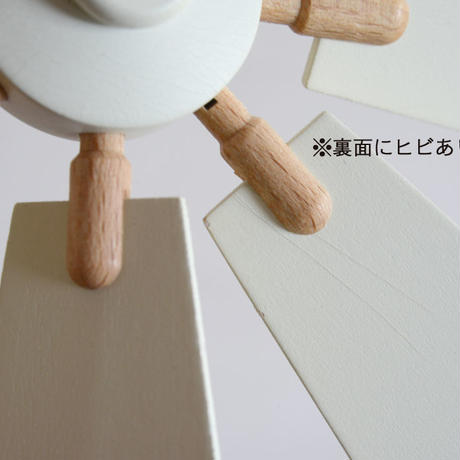 5bcd5a94ef843f11af000a47