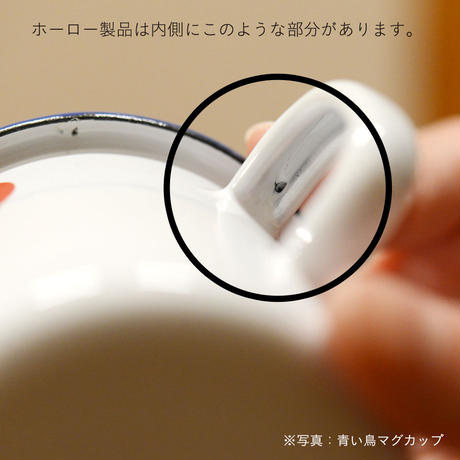 5b4c5e4ae8db411020005e90
