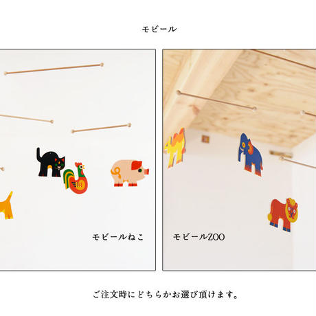 5d2eb29e08382930b24c7b92