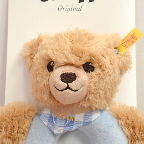 5c63ab933b636546b4aed83a