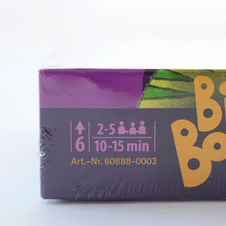 5b7e42505f78664d22000127