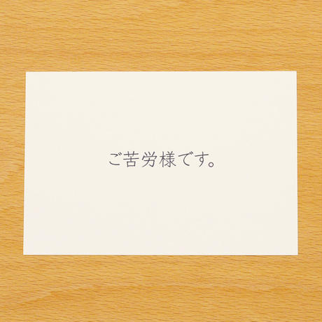 5e31ef30cf327f7eece78723